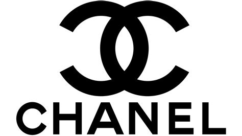 chanel it|is it chanel or channel.